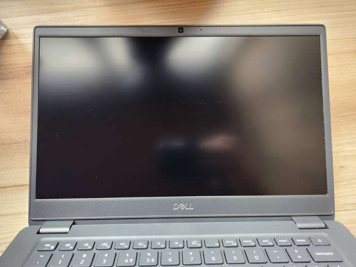 Dell Latitude 3410 Intel Core i5 10th Gen + Free Laptop Bag