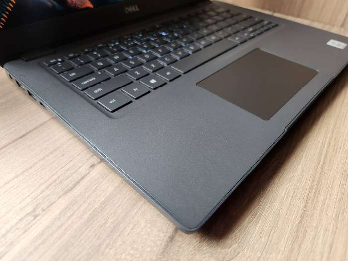 Dell Latitude 3410 Intel Core i5 10th Gen + Free Laptop Bag