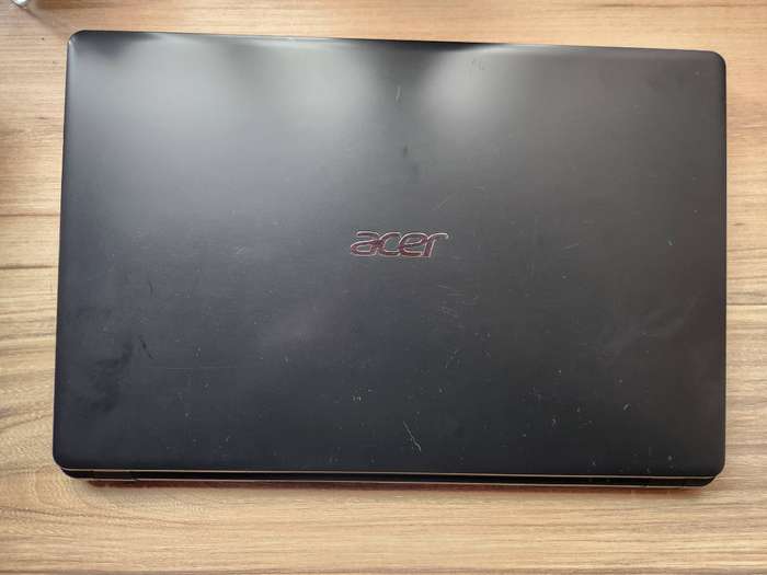 Acer Aspire 3 A315-56 Intel Core I3 + Free Laptop Bag
