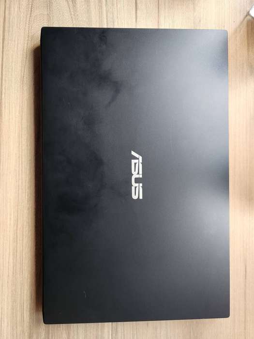 Asus Expertbook Intel Core I5 12th Gen + Free Laptop Bag