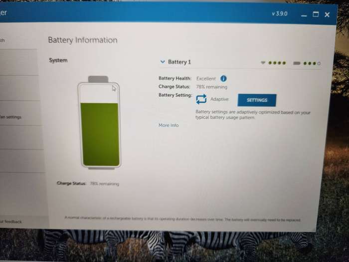 Dell Vostro 15 5510 I5 11th Gen + Free Laptop Bag