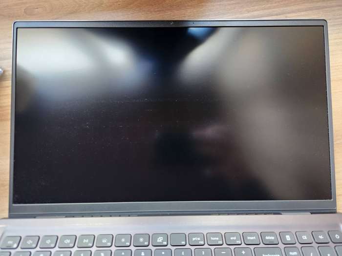 Dell Vostro 15 5510 I5 11th Gen + Free Laptop Bag