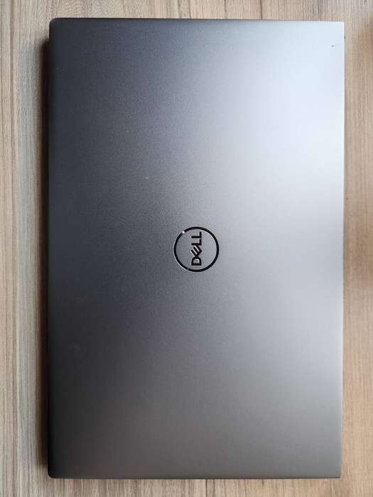 Dell Vostro 15 5510 I5 11th Gen + Free Laptop Bag