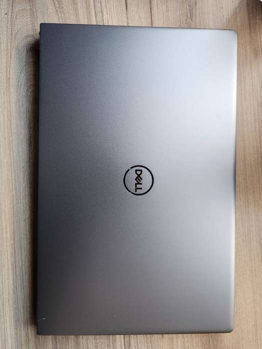 Dell Vostro 15 5510 I5 11th Gen + Free Laptop Bag