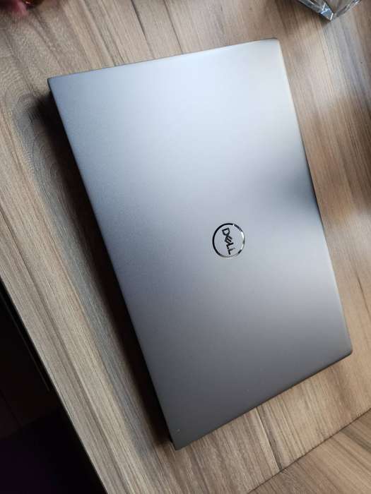 Dell Vostro 15 5510 I5 11th Gen + Free Laptop Bag