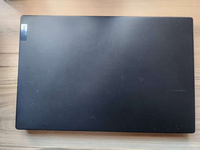 Lenovo V15 G2 Intel Core I5 11th Gen + Free Laptop Bag