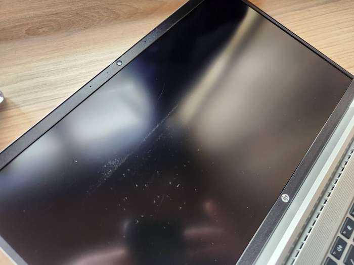 Hp Probook 440 G8 I5 11th Gen + Free Laptop Bag