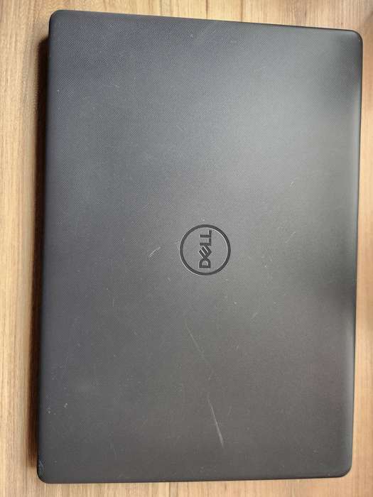 Dell Vostro 3500 11th Gen Intel Core i3 + Free Laptop Bag