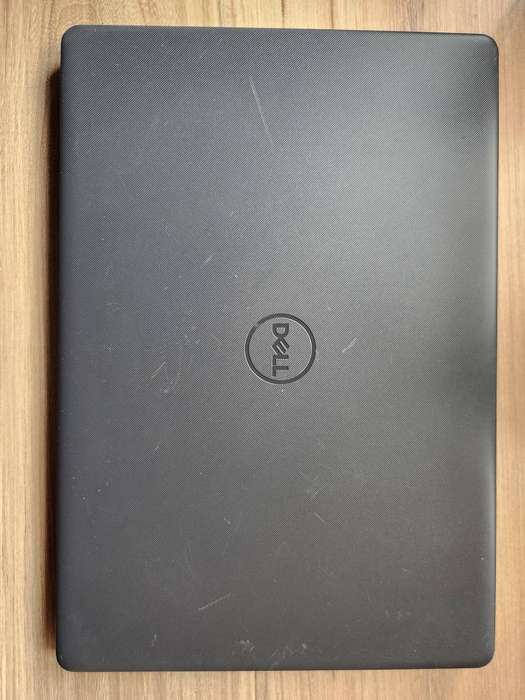 Dell Vostro 3500 11th Gen Intel Core i3 + Free Laptop Bag