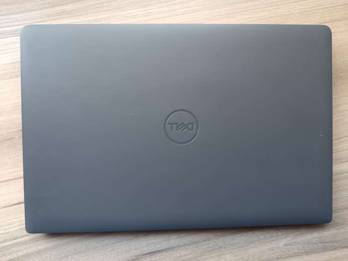 Dell Latitude 3540 Intel Core I5 13th Gen + Free Laptop Bag