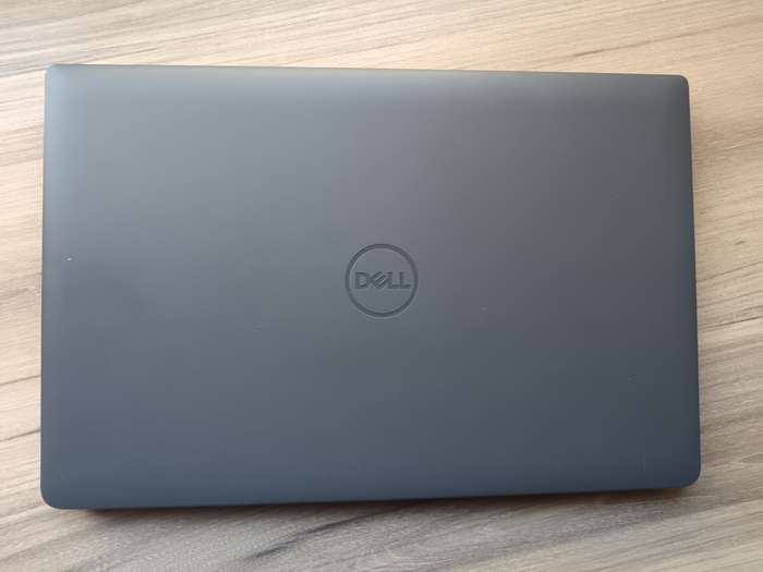 Dell Latitude 3540 Intel Core I5 13th Gen + Free Laptop Bag