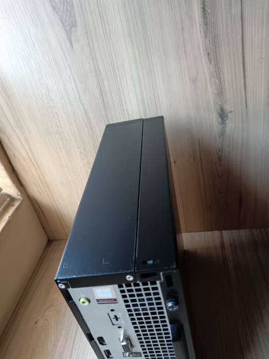 Dell OptiPlex 3070 Intel Core I3 9th Gen