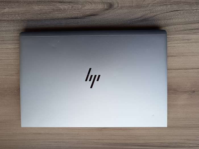 HP ELITEBOOK 640 G10 Intel Core i5 13th Gen + Free Laptop Bag