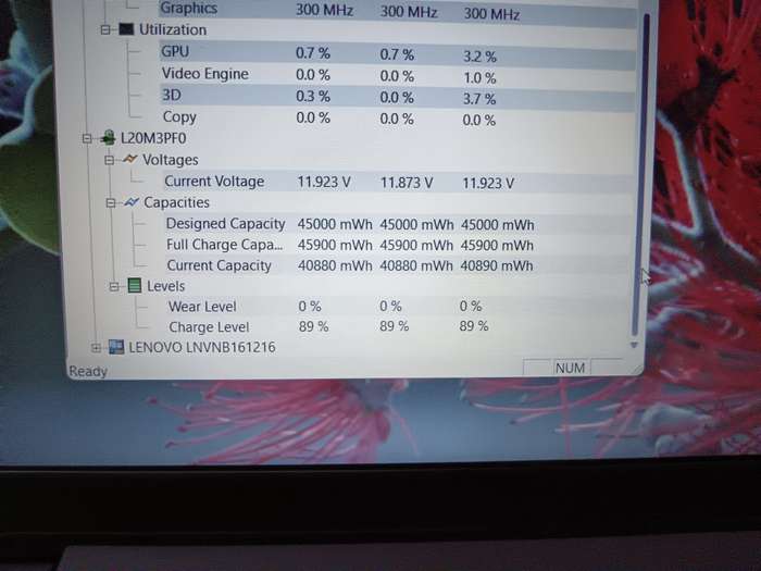 Lenovo IdeaPad Slim 3i Intel Core i5-12th Gen + Free Laptop Bag
