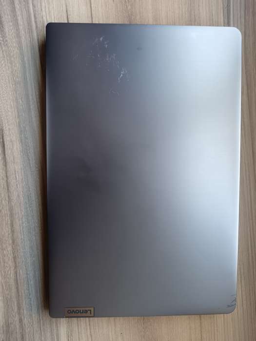 Lenovo IdeaPad Slim 3i Intel Core i5-12th Gen + Free Laptop Bag