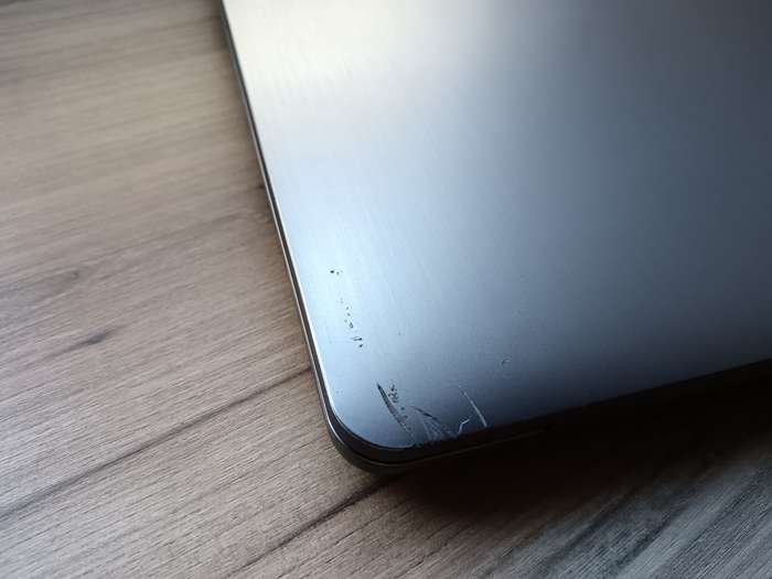 Lenovo IdeaPad Slim 3i Intel Core i5-12th Gen + Free Laptop Bag