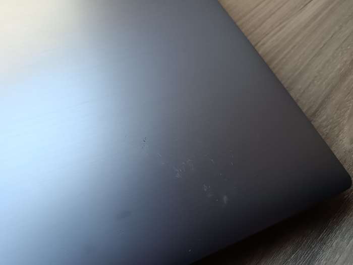 Lenovo IdeaPad Slim 3i Intel Core i5-12th Gen + Free Laptop Bag