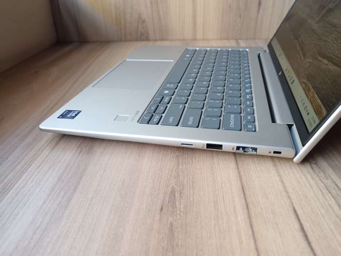HP EliteBook 640 G11 Intel Core I5 13th Gen + Free Laptop Bag