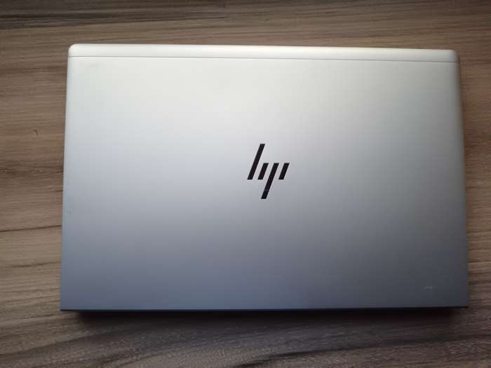 HP ELITEBOOK 640 G10 Intel Core i5 13th Gen + Free Laptop Bag
