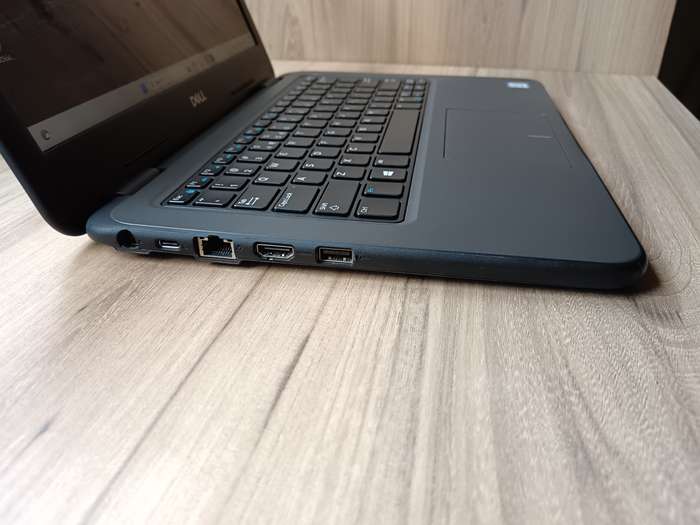 Touchscreen Dell Latitude 3310 Intel Core I3 + Free Laptop Bag