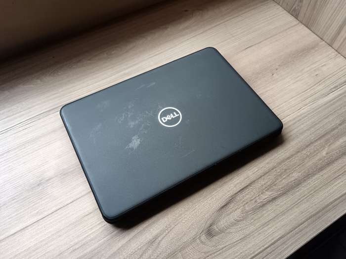 Touchscreen Dell Latitude 3310 Intel Core I3 + Free Laptop Bag