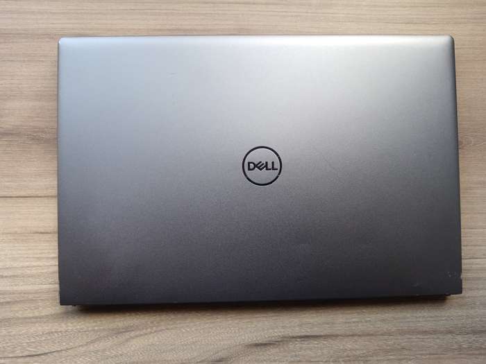 Dell Vostro 14 5410 Intel Core I5 + Free Laptop Bag