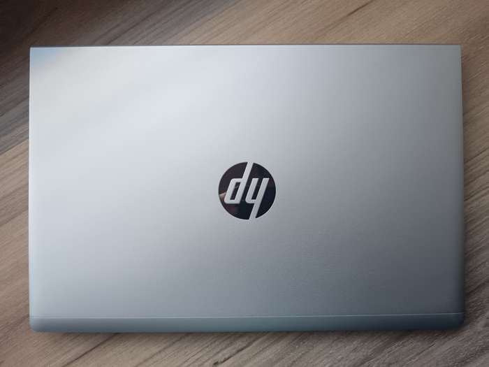HP ProBook 440 G9 Intel Core i5 12th Gen + Free Laptop Bag