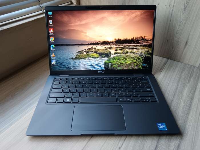 Dell Latitude 7420 i7 11th Gen + Free Laptop Bag