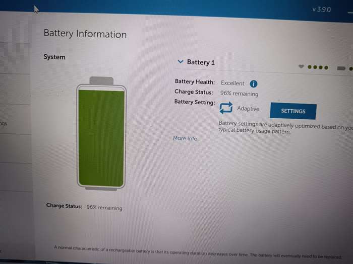 Dell Latitude 7420 i7 11th Gen + Free Laptop Bag