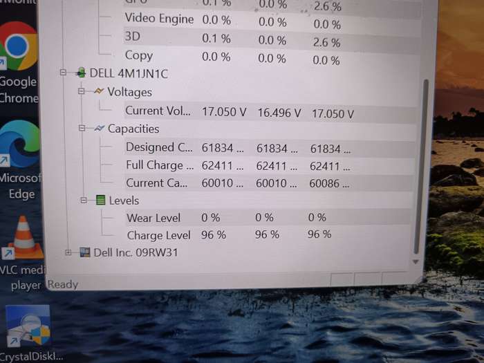Dell Latitude 7420 i7 11th Gen + Free Laptop Bag
