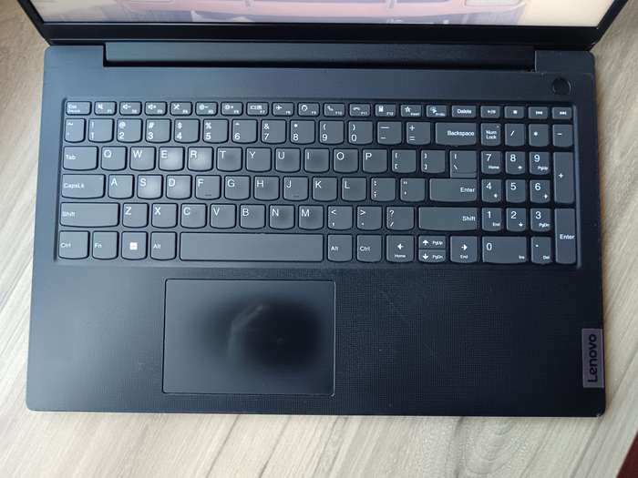 Lenovo V15 Intel Core i5 11th Gen