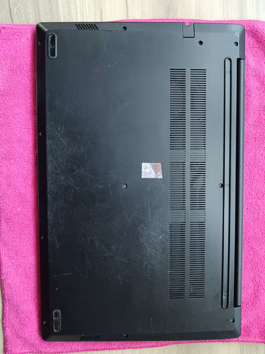 Lenovo V15 Intel Core i5 11th Gen