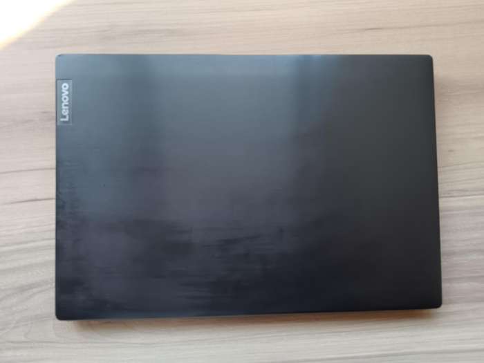 Lenovo IdeaPad S145 Intel Core i3 10th Gen + Free Laptop Bag