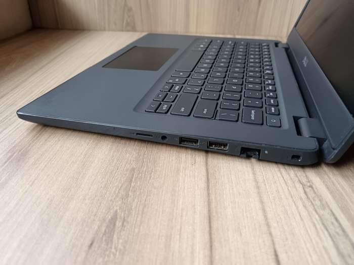 Dell Latitude 3410 Intel Core i5 10th Gen + Free Laptop Bag