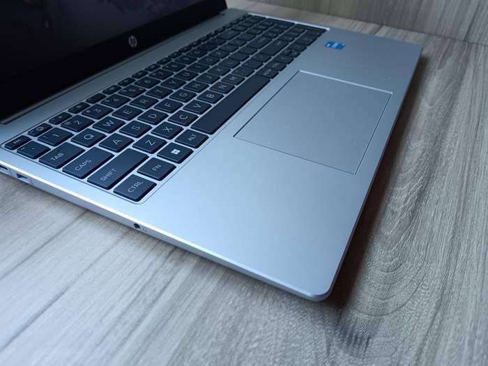 HP 250 G10 Intel Core I5 13th Gen + Free Laptop Bag