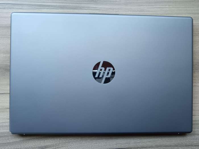 HP 250 G10 Intel Core I5 13th Gen + Free Laptop Bag