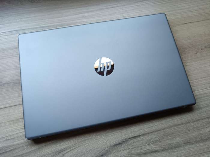 HP 250 G10 Intel Core I5 13th Gen + Free Laptop Bag
