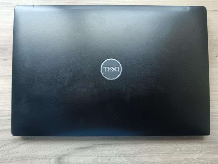 Dell Latitude 7490 Intel Core i5 8th Gen