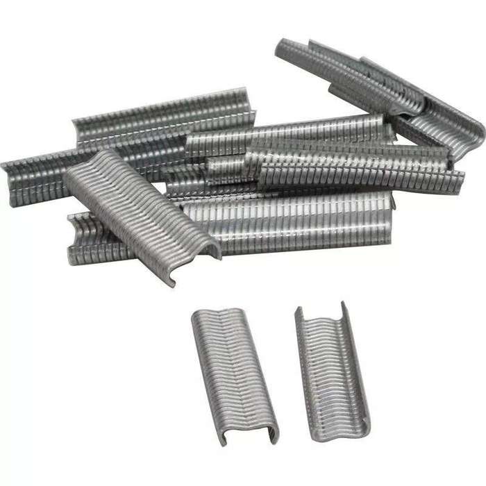 M Nails -Pack of 600
