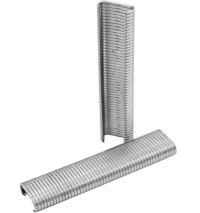 M Nails -Pack of 600