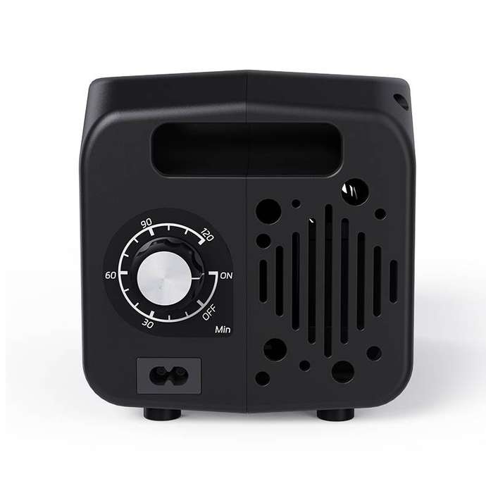 Industrial Ozone Generator 40G