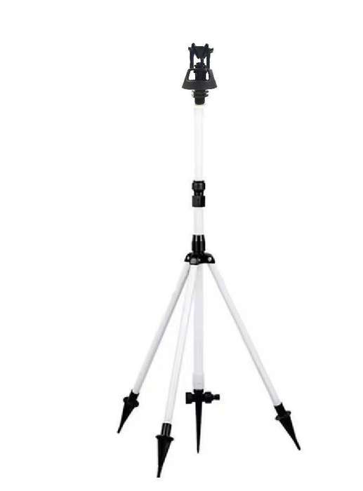 Telescopic Irrigation Sprayer 1.25 m
