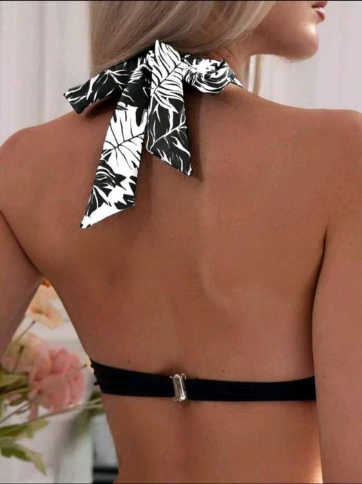 bikini tops ONLY - SMALL AND  MEDIUM