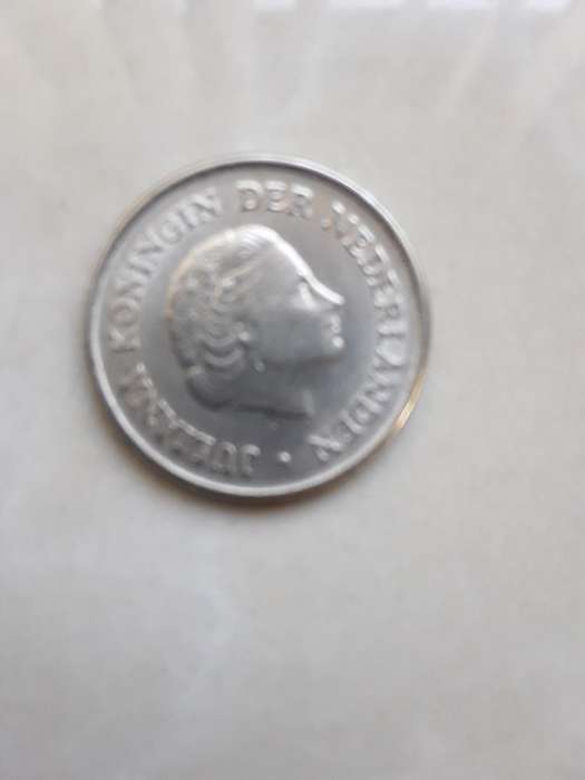 6 Coins from Europe and Britain