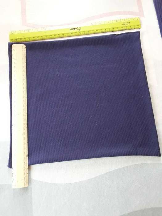 Utility Cloth 1 kg - Home industry product.