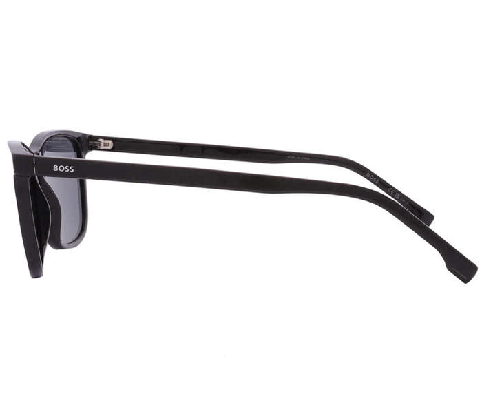 Hugo Boss Men's Luxurious Classic Sunglasses