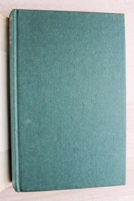 Postern of Fate-   Agatha Christie