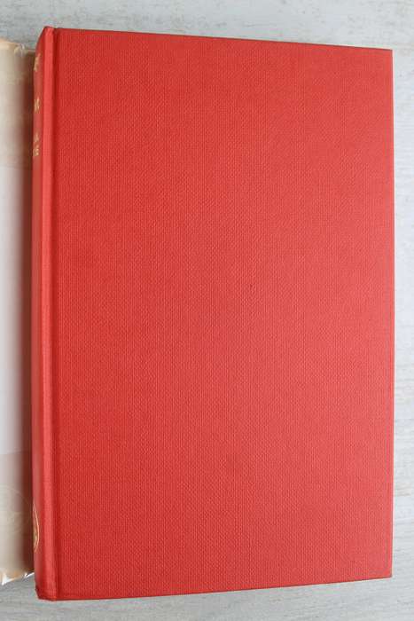 Passenger to Frankfurt - Agatha Christie