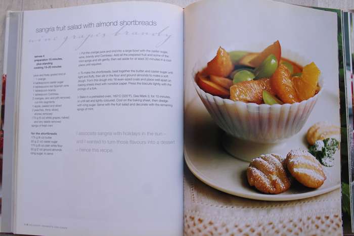 Veggie Chic - Rose Elliot