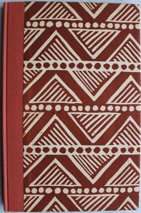 Bantu folk tales - Jessie Hertslet